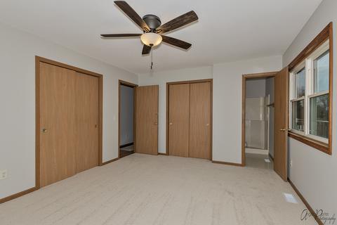 5929 Eaglewood Trl, Mchenry, IL 60050 photo 11