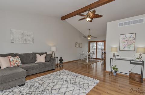 5929 Eaglewood Trl, Mchenry, IL 60050 photo 3