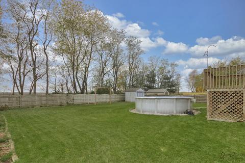 5929 Eaglewood Trl, Mchenry, IL 60050 photo 22