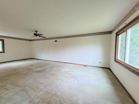 2524 Troy Cir, Olympia Fields, IL 60461 photo 29