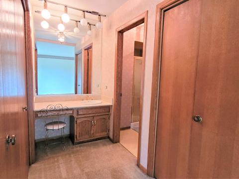 2524 Troy Cir, Olympia Fields, IL 60461 photo 32