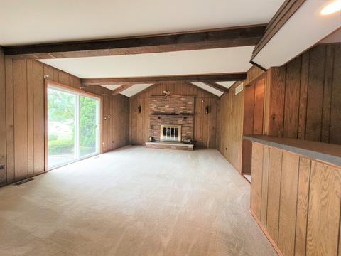 2524 Troy Cir, Olympia Fields, IL 60461 photo 10