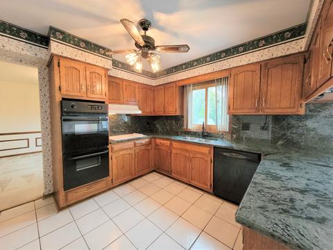 2524 Troy Cir, Olympia Fields, IL 60461 photo 8