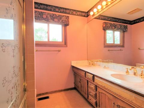 2524 Troy Cir, Olympia Fields, IL 60461 photo 40