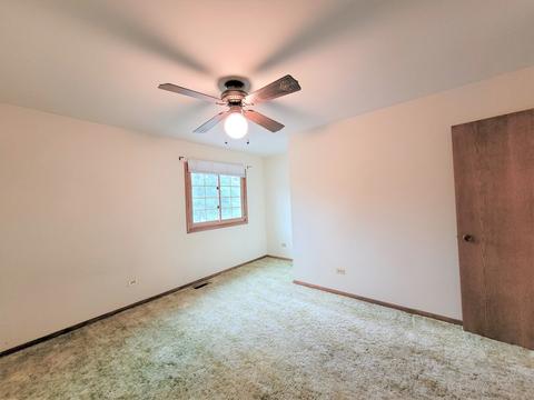 2524 Troy Cir, Olympia Fields, IL 60461 photo 36