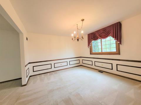 2524 Troy Cir, Olympia Fields, IL 60461 photo 13