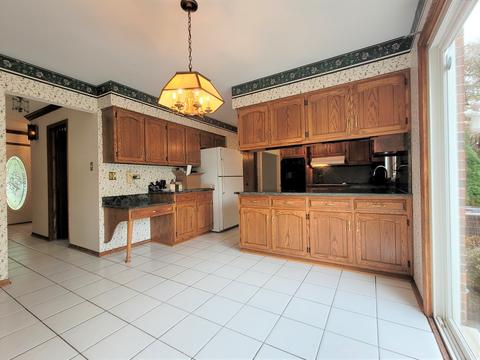 2524 Troy Cir, Olympia Fields, IL 60461 photo 7