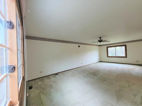 2524 Troy Cir, Olympia Fields, IL 60461 photo 28