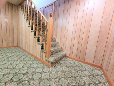 2524 Troy Cir, Olympia Fields, IL 60461 photo 20