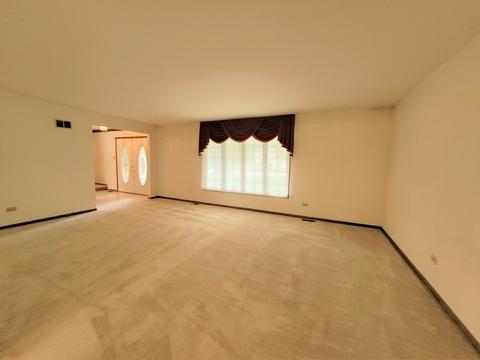 2524 Troy Cir, Olympia Fields, IL 60461 photo 16