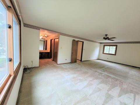 2524 Troy Cir, Olympia Fields, IL 60461 photo 31
