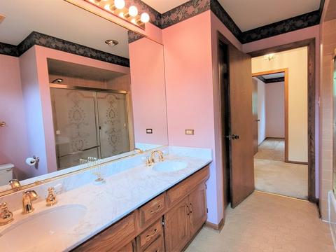 2524 Troy Cir, Olympia Fields, IL 60461 photo 39