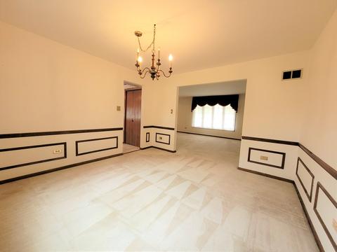 2524 Troy Cir, Olympia Fields, IL 60461 photo 15
