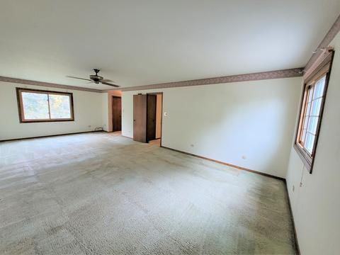 2524 Troy Cir, Olympia Fields, IL 60461 photo 30