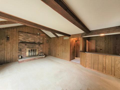 2524 Troy Cir, Olympia Fields, IL 60461 photo 11