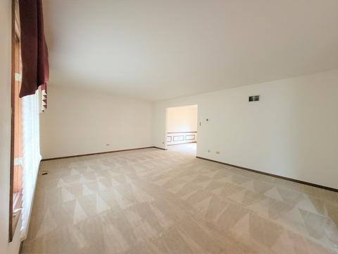 2524 Troy Cir, Olympia Fields, IL 60461 photo 17