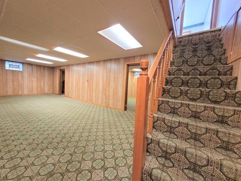 2524 Troy Cir, Olympia Fields, IL 60461 photo 21