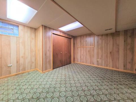2524 Troy Cir, Olympia Fields, IL 60461 photo 26