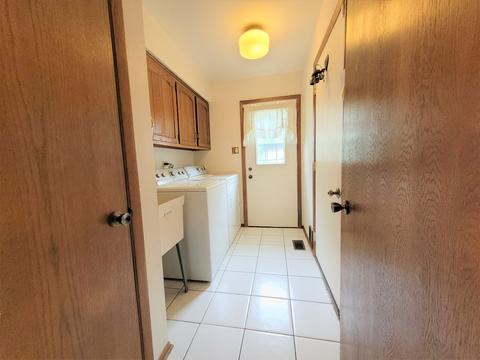 2524 Troy Cir, Olympia Fields, IL 60461 photo 19