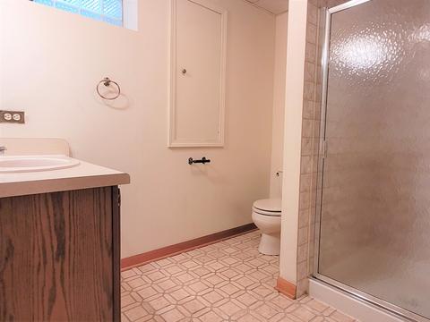 2524 Troy Cir, Olympia Fields, IL 60461 photo 25