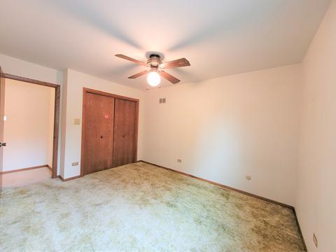 2524 Troy Cir, Olympia Fields, IL 60461 photo 35