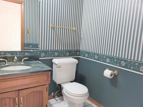 2524 Troy Cir, Olympia Fields, IL 60461 photo 18