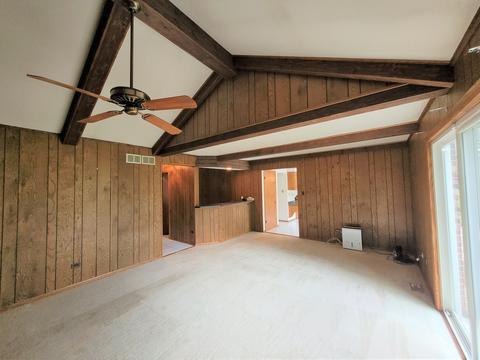 2524 Troy Cir, Olympia Fields, IL 60461 photo 12