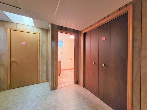 2524 Troy Cir, Olympia Fields, IL 60461 photo 24