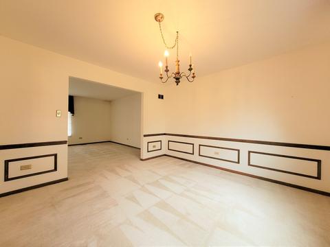 2524 Troy Cir, Olympia Fields, IL 60461 photo 14