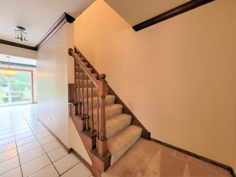2524 Troy Cir, Olympia Fields, IL 60461 photo 3