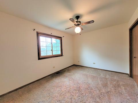 2524 Troy Cir, Olympia Fields, IL 60461 photo 37