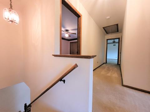 2524 Troy Cir, Olympia Fields, IL 60461 photo 27
