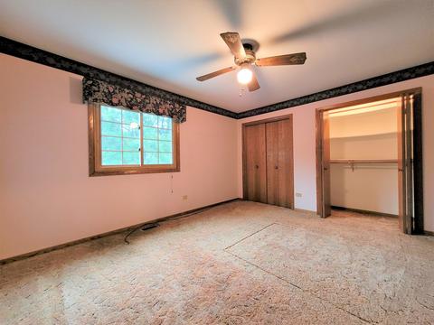 2524 Troy Cir, Olympia Fields, IL 60461 photo 38