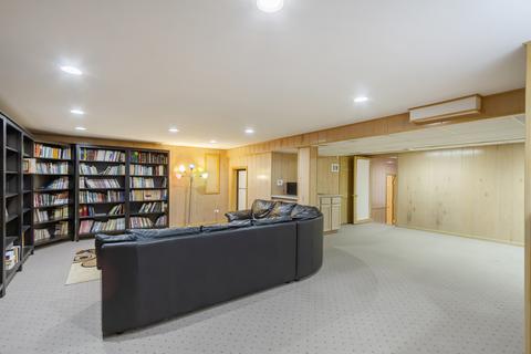 1535 Freeman Rd, Hoffman Estates, IL 60192 photo 32