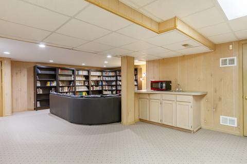 1535 Freeman Rd, Hoffman Estates, IL 60192 photo 34