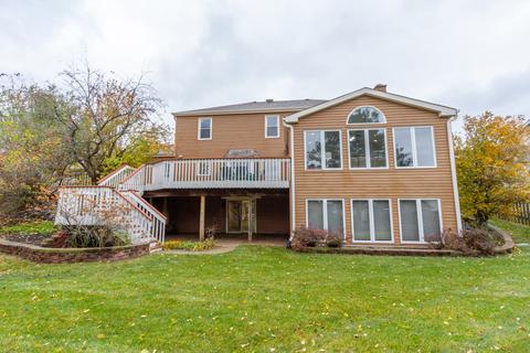 1535 Freeman Rd, Hoffman Estates, IL 60192 photo 41