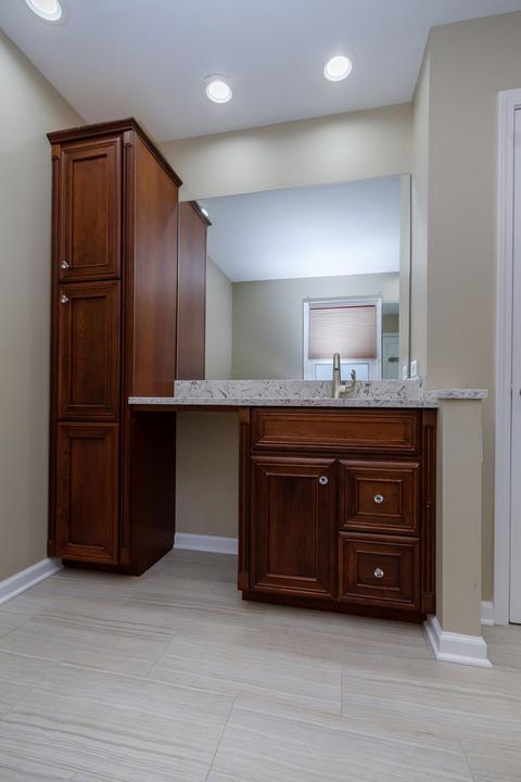 1535 Freeman Rd, Hoffman Estates, IL 60192 photo 25