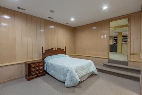 1535 Freeman Rd, Hoffman Estates, IL 60192 photo 38