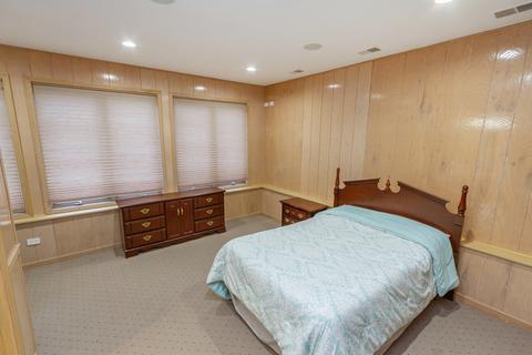 1535 Freeman Rd, Hoffman Estates, IL 60192 photo 37