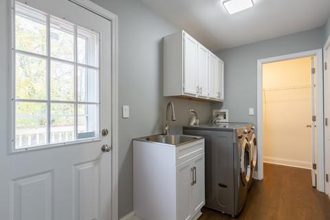 1535 Freeman Rd, Hoffman Estates, IL 60192 photo 20