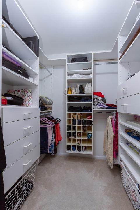 1535 Freeman Rd, Hoffman Estates, IL 60192 photo 23