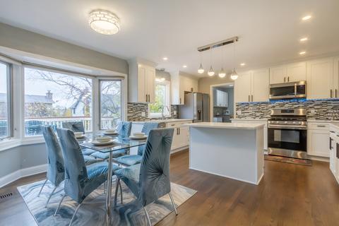 1535 Freeman Rd, Hoffman Estates, IL 60192 photo 14