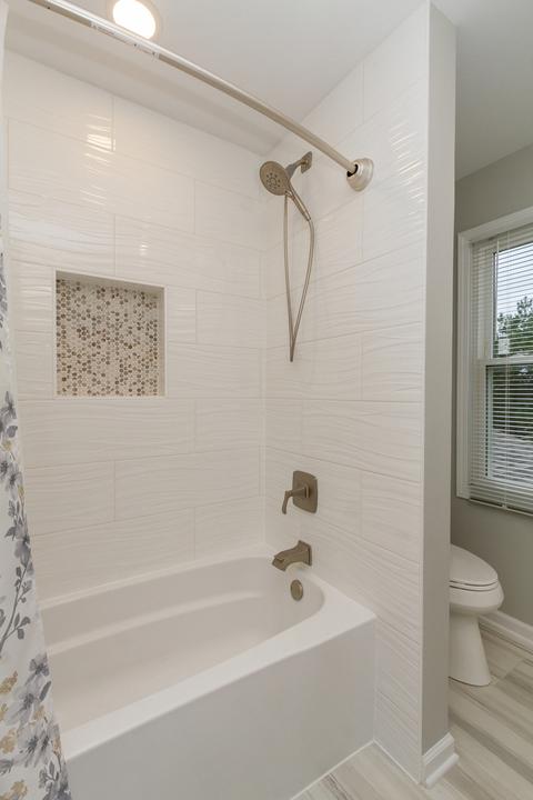 1535 Freeman Rd, Hoffman Estates, IL 60192 photo 31