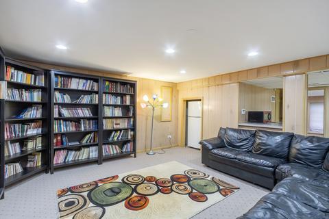 1535 Freeman Rd, Hoffman Estates, IL 60192 photo 33