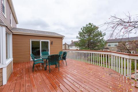 1535 Freeman Rd, Hoffman Estates, IL 60192 photo 43