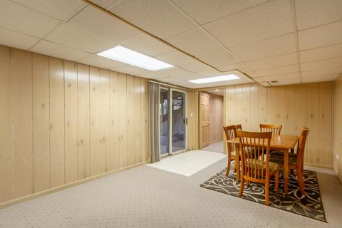 1535 Freeman Rd, Hoffman Estates, IL 60192 photo 36