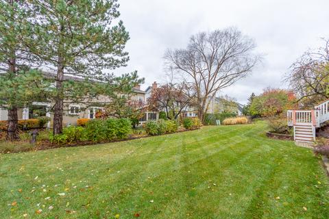 1535 Freeman Rd, Hoffman Estates, IL 60192 photo 44