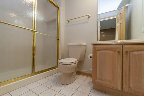 1535 Freeman Rd, Hoffman Estates, IL 60192 photo 40