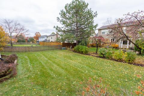 1535 Freeman Rd, Hoffman Estates, IL 60192 photo 45