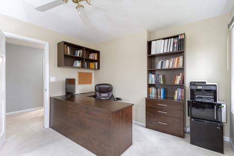 1535 Freeman Rd, Hoffman Estates, IL 60192 photo 29